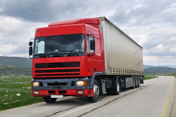 Ankara Gölcük, Ambar