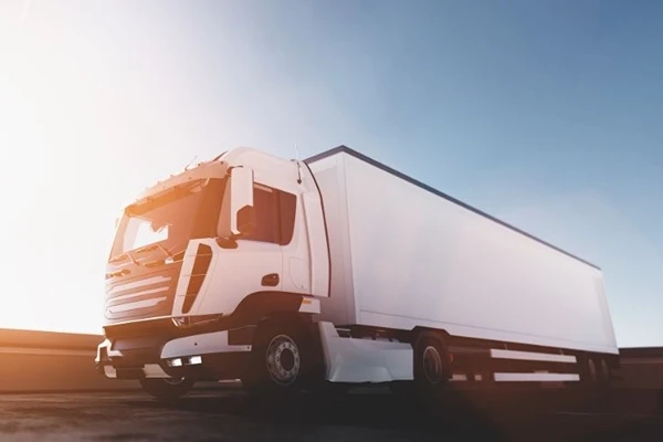 Ankara Gölcük, Nakliye Firması