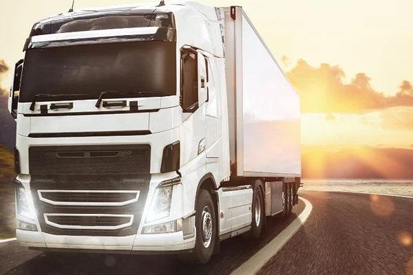 Ankara Gölcük, Ofis Taşımacılığı