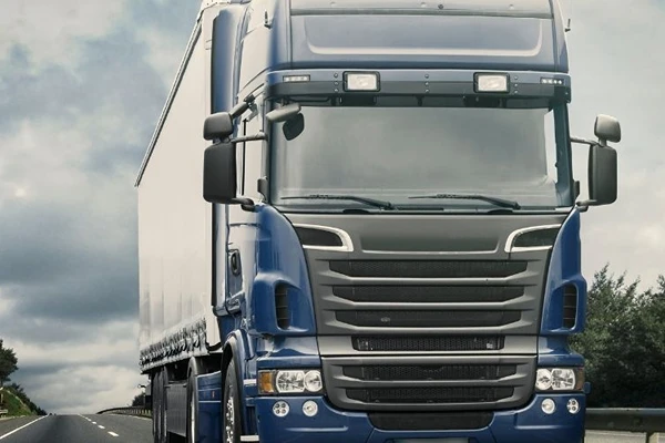 Ankara Gölcük, Nakliyat Ambarları