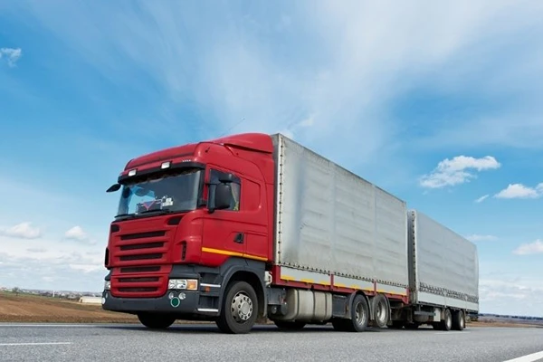 Ankara Gölcük, Şehirlerarası Taşımacılık