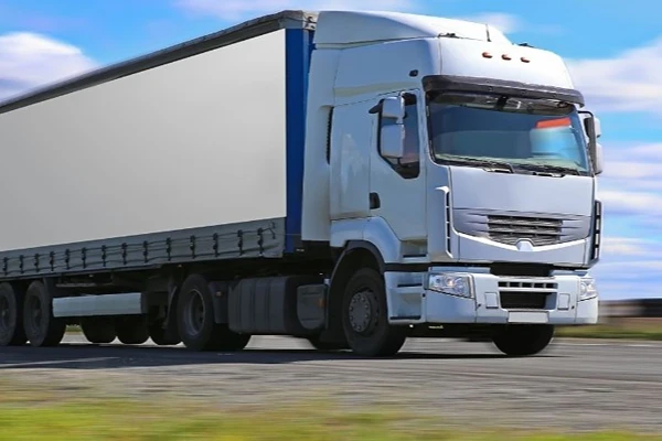 Ankara Gölcük, Nakliyat