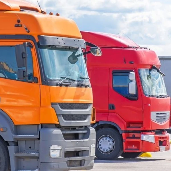 Ankara Gölcük Nakliye Ambarı